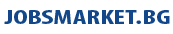 Jobsmarket.bg