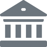 Институции