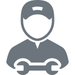 Автомобили