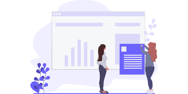 Ефективно търсене на работа