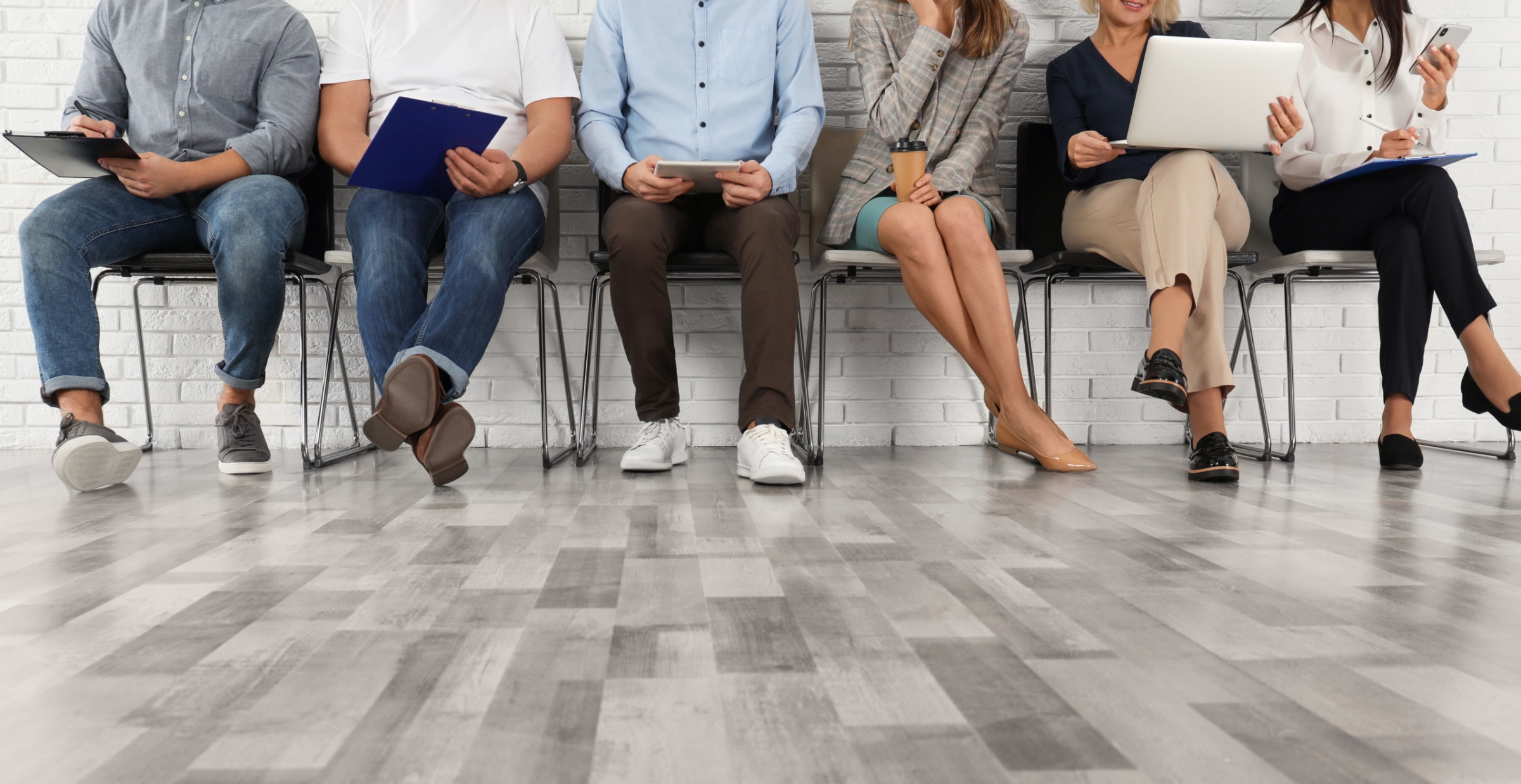 Ефективно търсене на работа