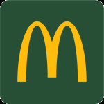 Макдоналдс България